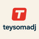 logo ts